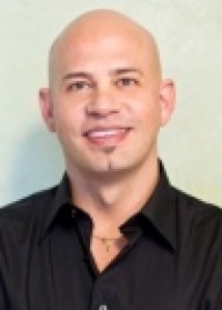 Brent K Lopez DDS