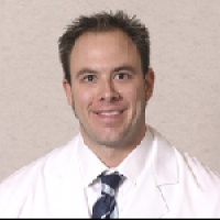 Dr. Nicholas Edward Kman MD