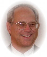 Dr. Michael Lewis Trautman DMD
