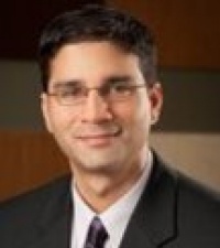 Dr. Jawaad Siddique Khokhar M.D., Endocrinology-Diabetes