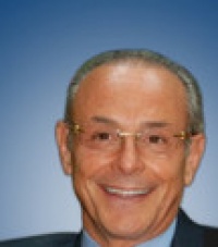 Dr. David Ward Feld MD, OB-GYN (Obstetrician-Gynecologist)