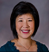 Ellen L. Iwasaki FNP, Nurse Practitioner