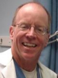 Dr. Dennis H Noesen MD, Nurse Practitioner