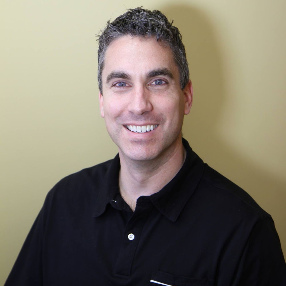 Jeremy A. Friedman, DDS, Dentist