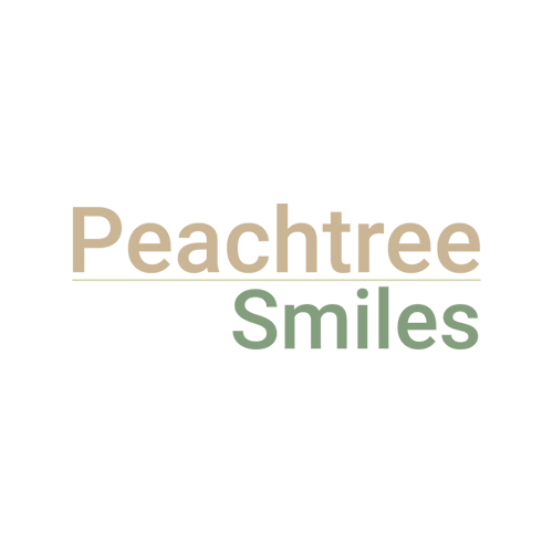 Peachtree  Smiles