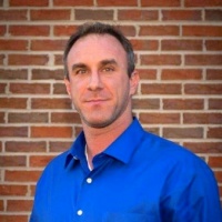 Dr. Brian Jason Wilkinson DDS, Dentist