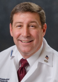 Dr. John Achillea Kirkikis MD, Gastroenterologist