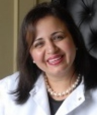 Dr. Kay  Kalantari DDS