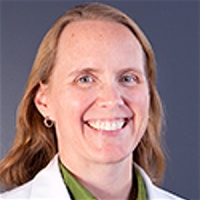 Kristine Sellberg MD, Cardiologist