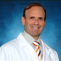 Dr. Audie  Rolnick MD