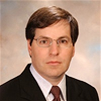 Dr. Jeffrey Howard Slott M.D.