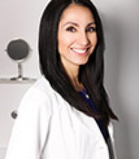 Zeena J Al-dujaili MD, Dermatologist