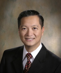 Dr. Han Hoang Dang M.D.