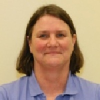 Ms. Susan W Looze P.T., Physical Therapist