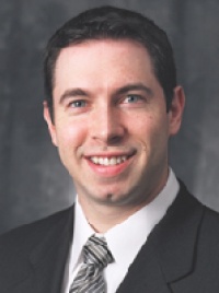 Dr. Michael  Jaworski M.D.