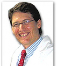 Dr. Todd Andrew Forman M.D., Family Practitioner