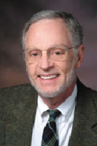 Dr. Jules A Whiteman MD, Emergency Physician