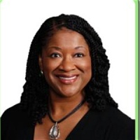 Dr. Pamela Michelle Grier-hall MD