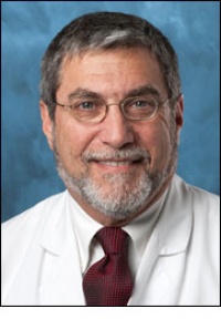 Dr. Gary S Bellack MD, Ear-Nose and Throat Doctor (ENT)