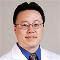 Dr. Richard Weijun Hong MD