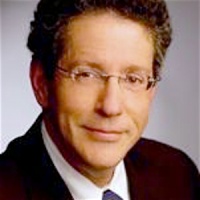 Dr. Bruce Harvey Koffler MD, Ophthalmologist