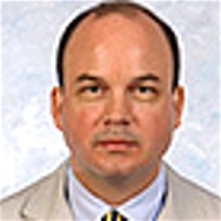 Dr. Paul Finly Detjen MD, Allergist and Immunologist