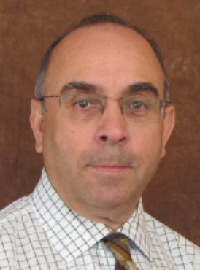 Dr. Juan M. Guerrero MD