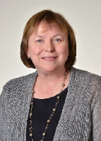 Dr. Ludmila O Trammell MD