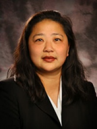 Dr. Mary Ling MD, Hand Surgeon