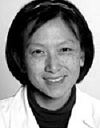 Dr. Michelle N Gong MD