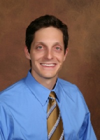 Dr. Christopher L. Ciarallo MD, Anesthesiologist (Pediatric)