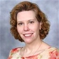 Dr. Susan L Boullioun MD