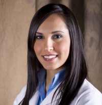 Dr. Maryam  Brazdo DMD