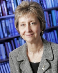 Dr. Lydia T Komarnicky MD, Radiation Oncologist