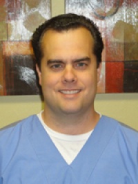 Dr. Matthew  Orth D.D.S.