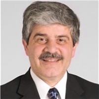 Dr. Elias I Traboulsi MD