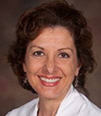 Dr. Kathleen  Haggerty MD