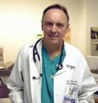 Dr. Stuart R. Rose MD