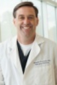Dr. Douglas R Trocinski MD, Emergency Physician