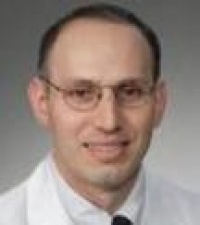 Dr. Hamik Ambartsum Martirosyan MD, Nephrologist (Kidney Specialist)