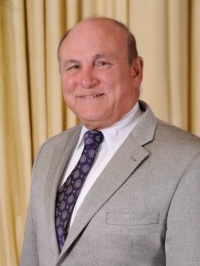 Robert A. Monaco M.D., Radiologist