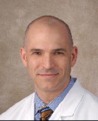 Dr. Troy Antony Gatcliffe M.D., OB-GYN (Obstetrician-Gynecologist)