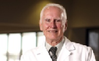Francis H. Corcoran M.D., Cardiologist