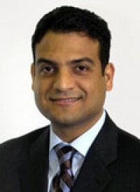 Dr. Shawkat George Massih MD, Family Practitioner