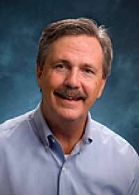 Dr. Michael Knapick M.D., Pediatrician