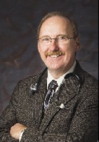 Dr. Michael L Shoemaker MD, Family Practitioner