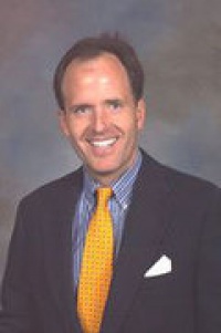 Dr. Drew Alan Peterson MD, Orthopedist