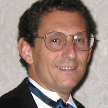 Curt E Liebman M.D.