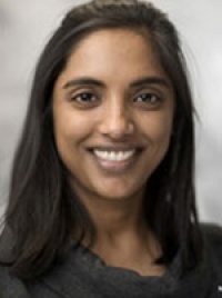 Dr. Shireesha Dhanireddy M.D., Infectious Disease Specialist