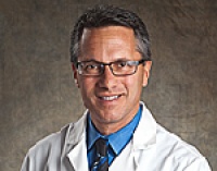 Alan Schram DPM, Podiatrist (Foot and Ankle Specialist)